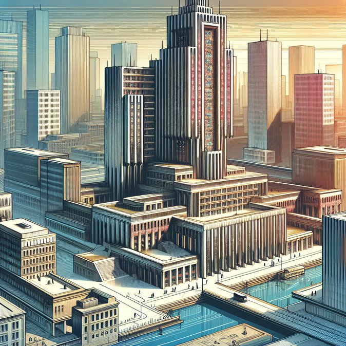 Planned Chinese ‘super-embassy’ in London ignites security concerns for BN(O) Hongkongers