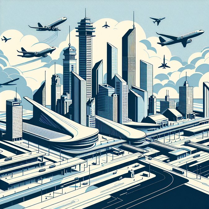 Ryanair Route Cuts Slash Zaragoza Airport’s Winter Seat Capacity by 18 %