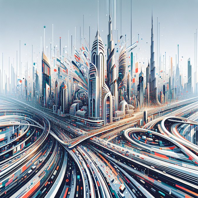 UAE scraps ‘visa-run’ rule, lets tourists and business visitors renew short-term visas online