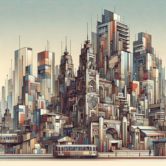 France-Visas portal to shut down twice next week, risking year-end application backlog