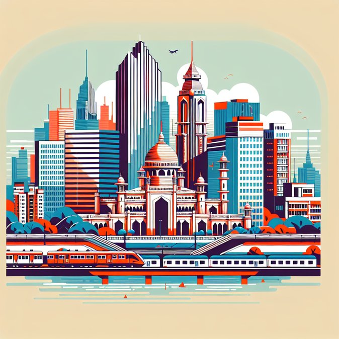 Bangladesh Restores All Visa Services For Indian Nationals After Two-Month Freeze