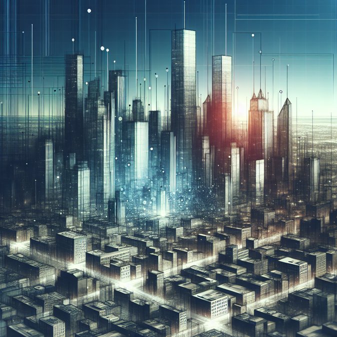 Poland switches to online-only MOS portal as residence-permit fees quadruple