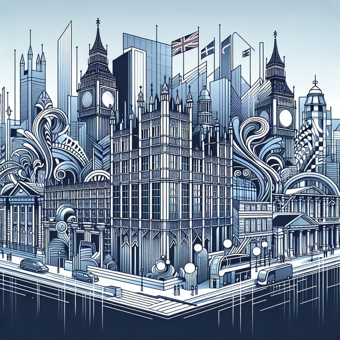 UK plots Danish-style overhaul of asylum and family-reunion rules