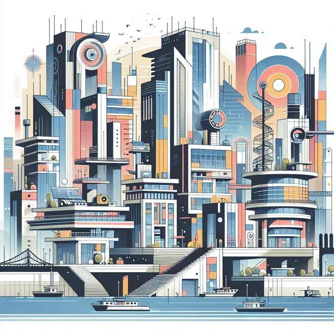 Interior Ministry Bulletin: 63,712 Migrants Have Landed in Italy in 2025, Matching Previous Year’s Pace