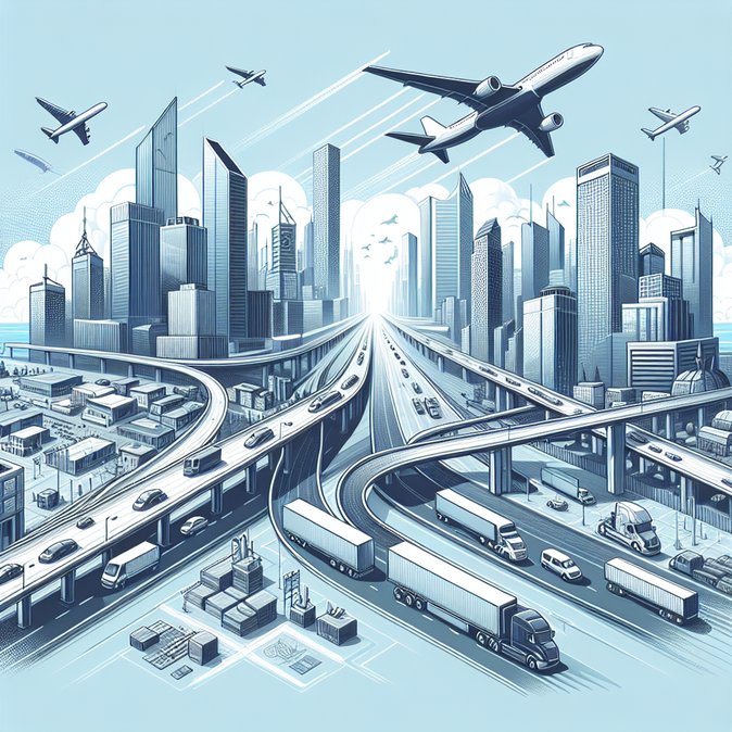 Logistics UK warns of Entry/Exit System queues as Poland heads into holiday peak