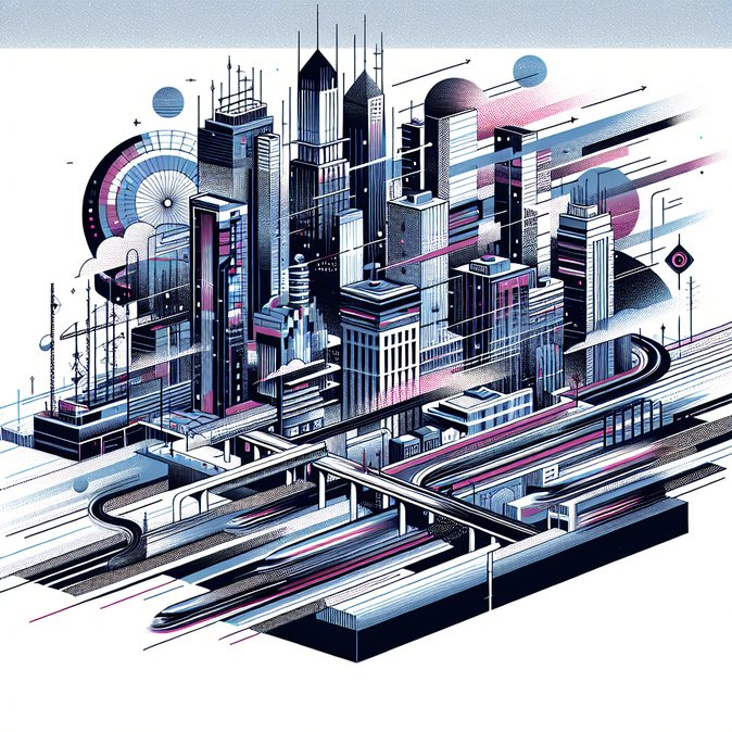 DHS Cancels Automatic 540-Day Work-Permit Extensions After Security Incident