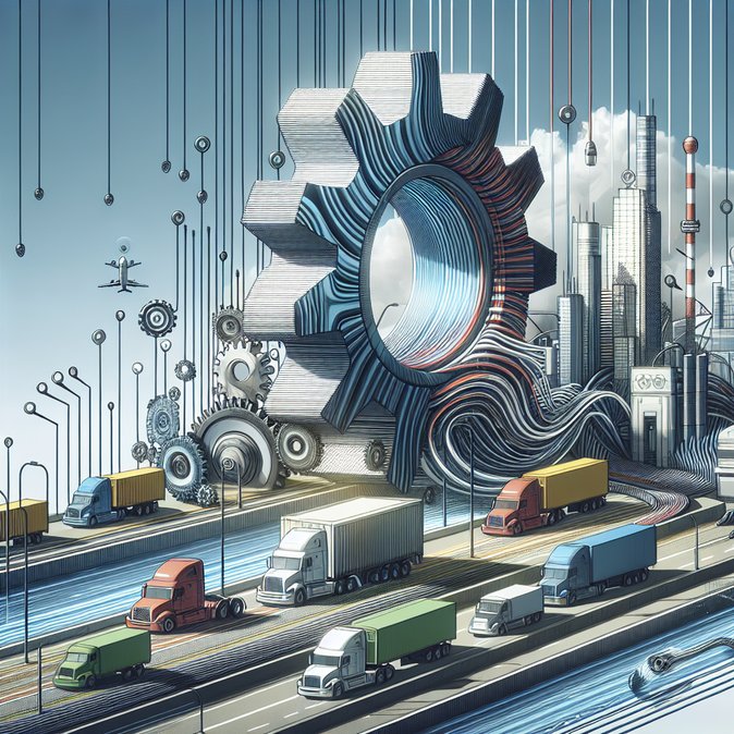 Database Glitch in Poland’s Border Guard Slows Crossings on Ukrainian Frontier