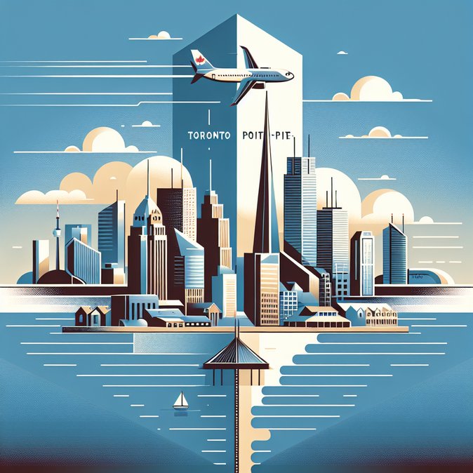 Air Canada Launches Toronto–Guadeloupe Route, Expanding Winter Sun Options for Canadians