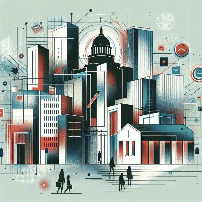 Canada trims study-permit validity for prerequisite programs to 90-day buffer