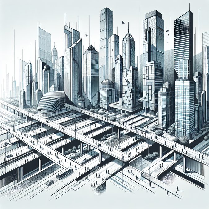 Hong Kong 2026-27 Budget doubles down on talent attraction and cross-border expansion