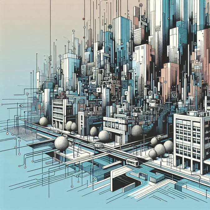 CBP reminds brokers of November automation tweak to Periodic Monthly Statements