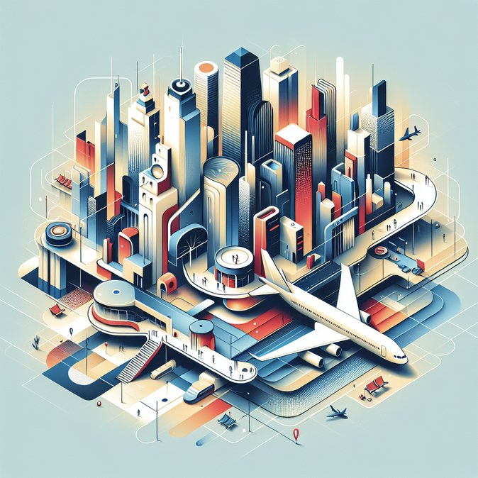 Qantas kicks off ‘Travel Week’ with domestic seats from $99 and LA returns at $999