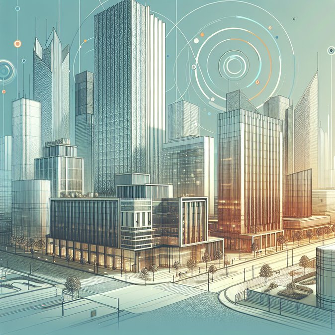 Virgin Money Cuts Virtual Medical Care From Club M Travel Insurance