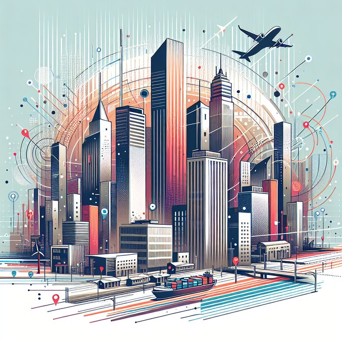 India scraps paper arrival cards, makes e-Arrival Card compulsory for all foreigners