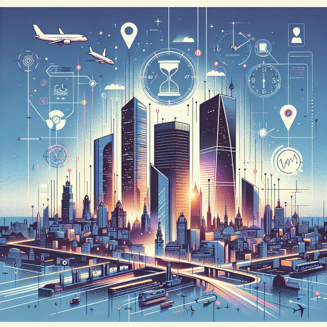 ‘Cita Previa’ backlog worsens: Madrid and Barcelona appointments now 8–14 weeks, HR told to reroute assignees