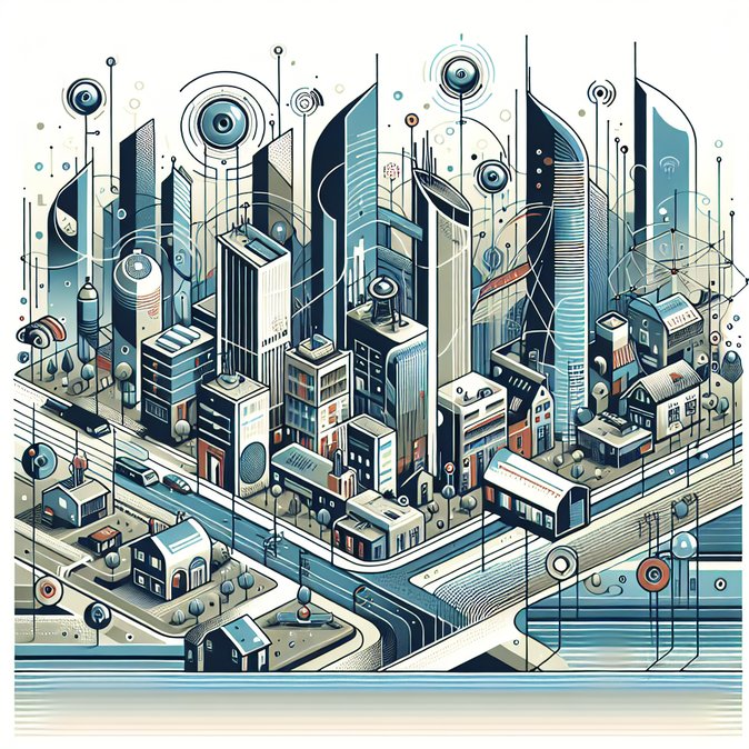 Report Finds Outsourcing Swiss Asylum Procedures Abroad ‘Legally Possible but Practically Unworkable’