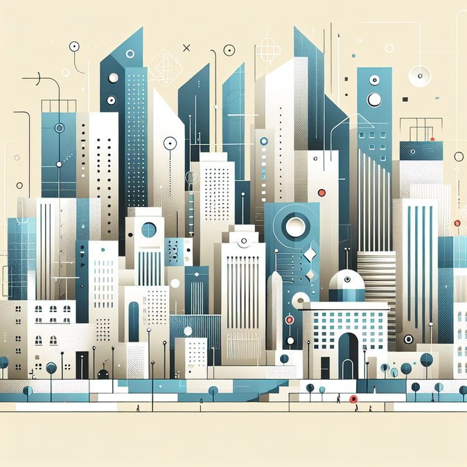 Home Office Clarifies 20-Hour Supplementary Work Rule for Skilled Workers