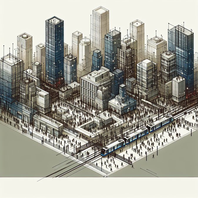 El Aeropuerto Internacional de Dubái activa el plan de operaciones máximas ‘oneDXB’ antes de un día récord de pasajeros
