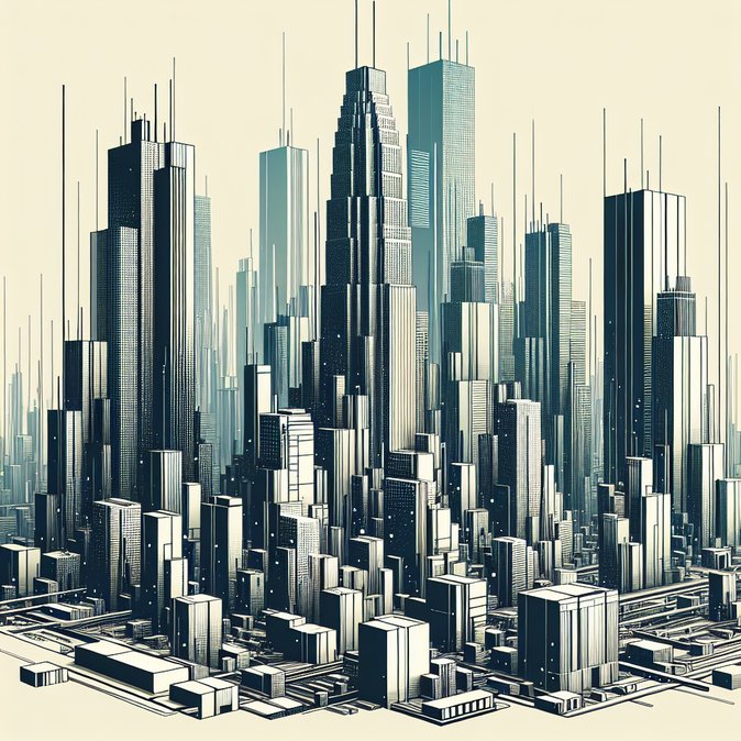 Hong Kong passport climbs three places to 15th in latest Henley Mobility ranking