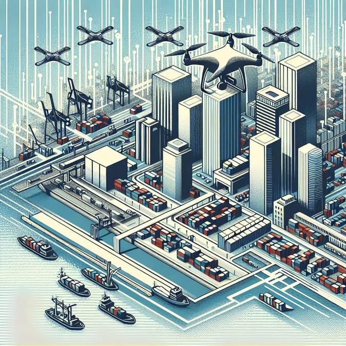 UK has already transferred €540 million to Paris for Channel-migration policing, French parliament told