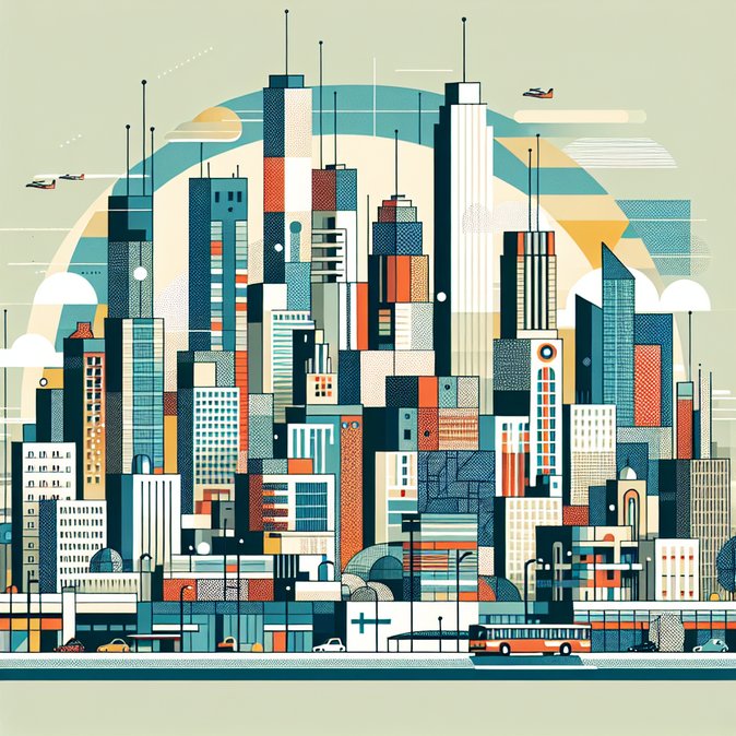 Federal Judge Halts Trump Administration’s Plan to Cancel Family-Reunification Parole Programs