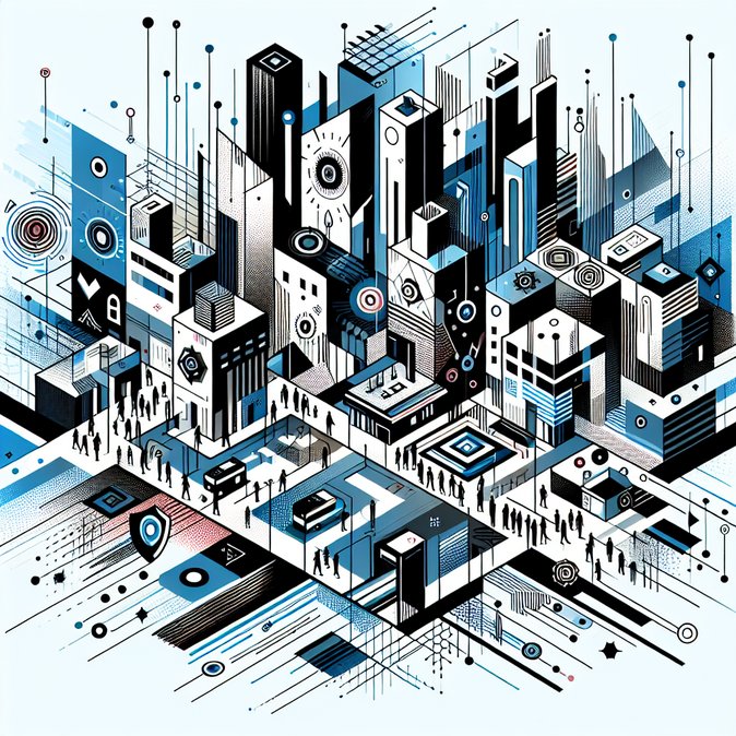 DHS Final Rule Makes Biometric Entry-Exit Mandatory for All Non-Citizens