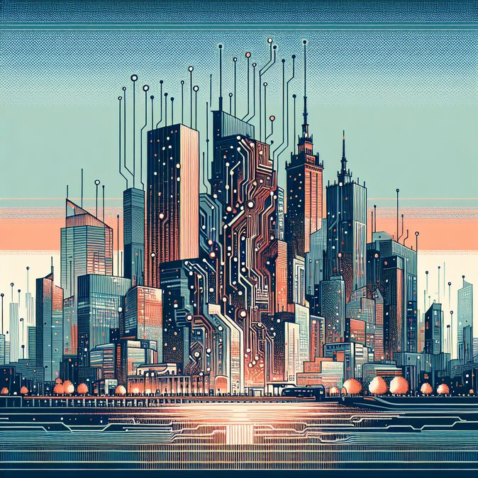 Government sets 27 April go-live for Poland’s new MOS e-residence portal