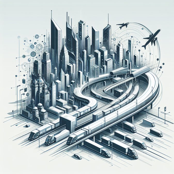 Canada–U.S. Preclearance Projects Move Ahead Despite Earlier Doubts, Says CBP