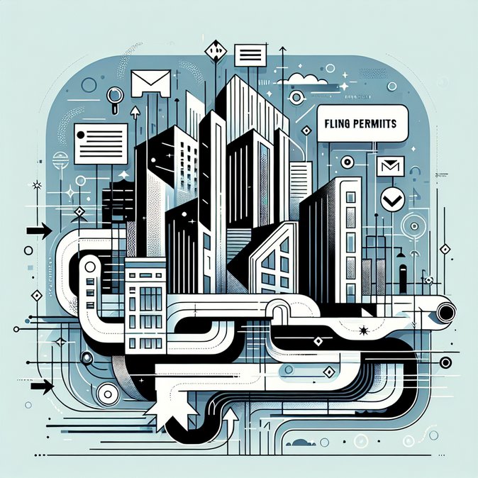 Flanders Launches Fully Digital Single-Permit Portal, Unlocking Unlimited-Duration Work & Residence Authorisations