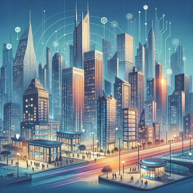 Hong Kong stakes HK$1.66 billion on luring high-value visitors and MICE travellers