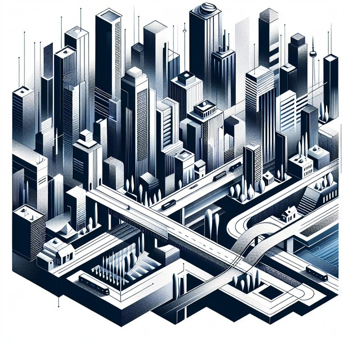 Canada Unveils Fast-Track Immigration Stream for H-1B Holders, Targets Highly-Skilled Indians in U.S.