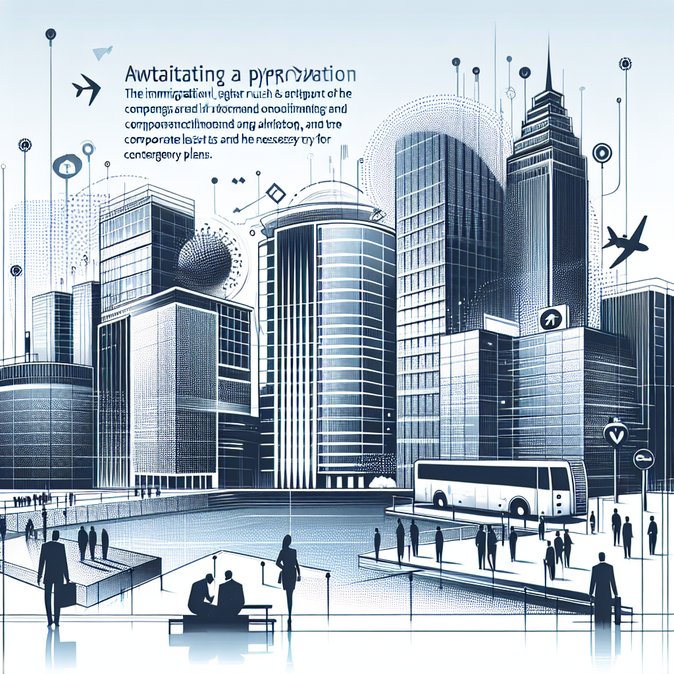 Half a million descendants of Spaniards stuck in nationality limbo as consulates struggle with backlog