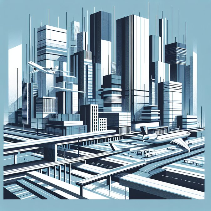 Emirates cancela la ruta a Tel Aviv, poniendo fin a la conexión directa entre Emiratos Árabes Unidos e Israel con aviones de fuselaje ancho