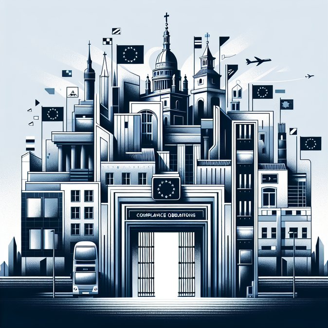 Austrian EU Commissioner Highlights Record-High 27 % Deportation Rate Across Union