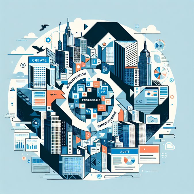 IRCC Signals End of Current Express Entry Classes, Plans Unified ‘High-Skilled’ Stream