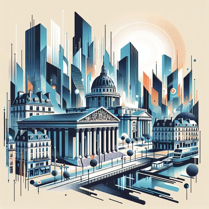 France to Hike Fees for Residency Permits and Citizenship from May 1