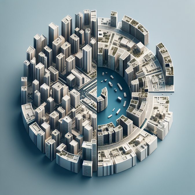 Study Warns Spain’s Economy Would Shrink Without Continued Immigration