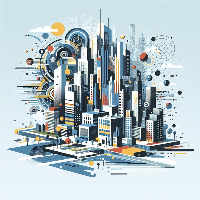 Government Plans Higher Living-Cost Proof and Language Test for Non-EU Students