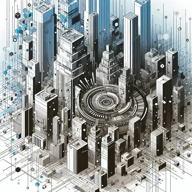 Dublin drafts tougher citizenship and migration rules as UK clamps down on asylum