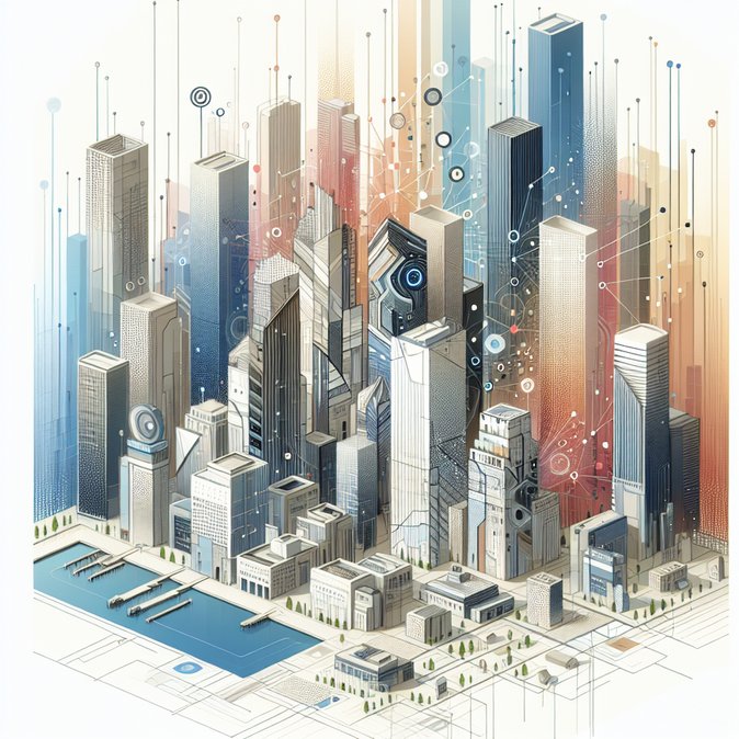 Berlin touts 70,000 online visa filings as AI upgrade enters next phase