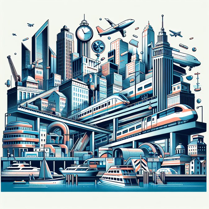 Nation-Wide Transport Strike on 14-15 April Threatens Italy’s Easter-Peak Travel