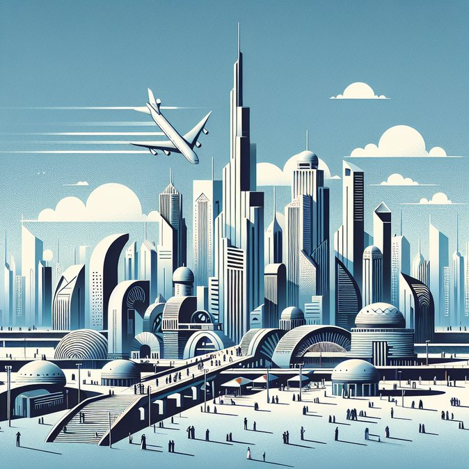 DFA Activates Consular Crisis Response for Thousands of Irish Citizens Caught in Gulf Conflict