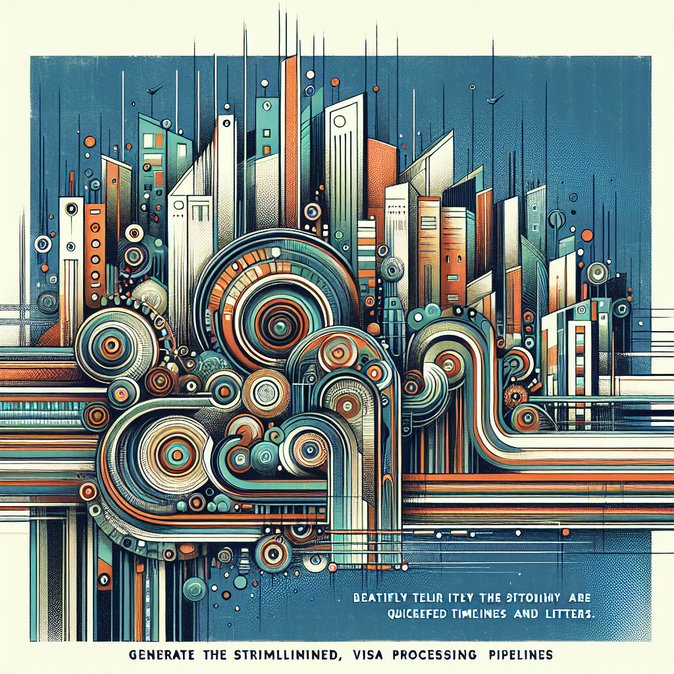 VETASSESS Slashes Skills-Assessment Times, Tightens Evidence Rules From 1 December