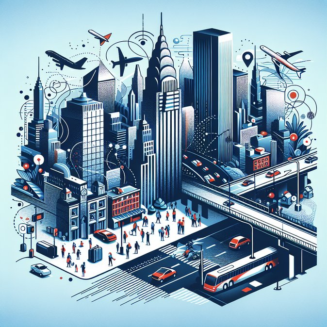 TSA and AAA warn of ‘worst days to fly’ as 122 million Americans travel