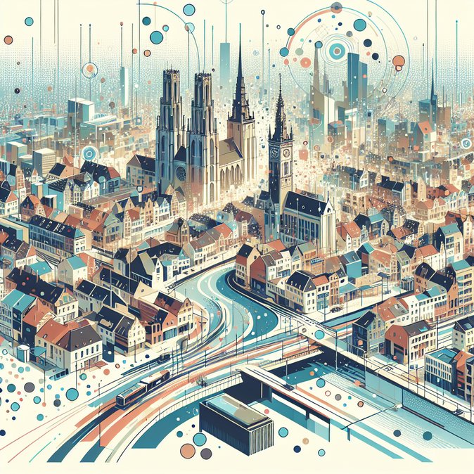 Belgium multiplies citizenship fee and tightens family-reunification rules