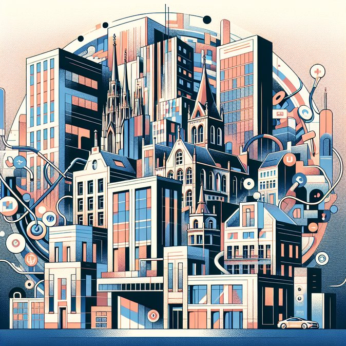 Guide Published for Foreign Doctors Navigating Belgium’s Medical-Licence Maze