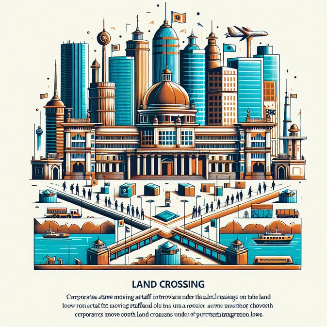 Illegal Entry Case Highlights Tightened Indo-Nepal Border Checks