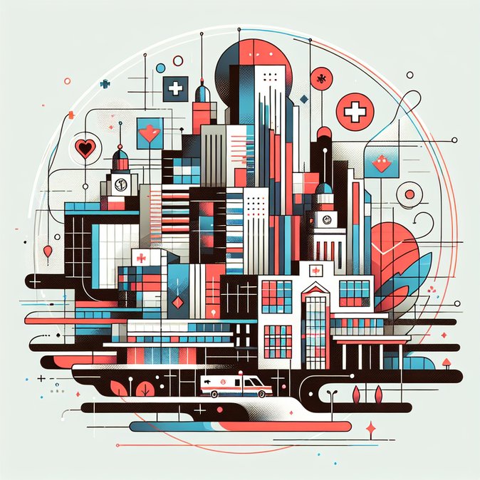 Alberta issues 1,125 provincial nominations in health-care-heavy November draws