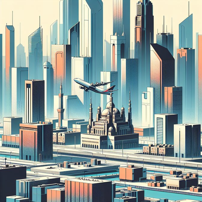 Belgium completes airlift, repatriating 432 nationals from Gulf states