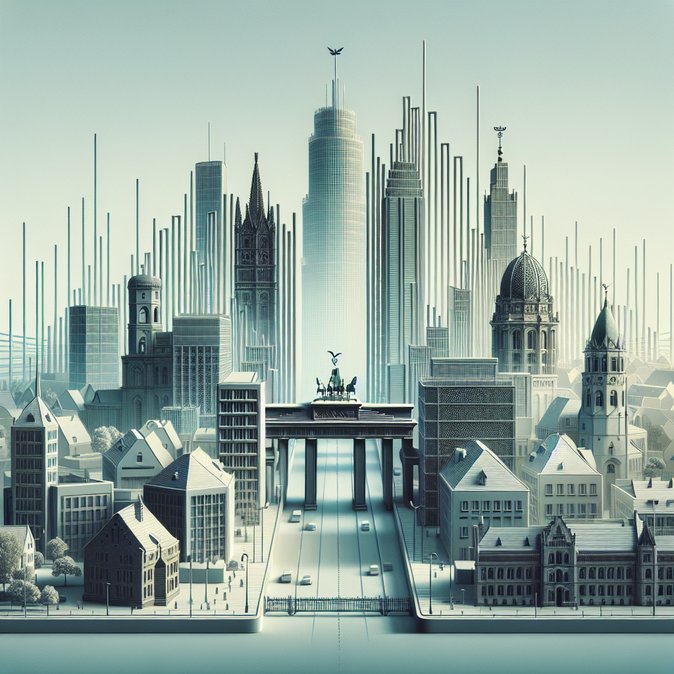 Germany sets up expert panel to vet ‘security-relevant’ China links—a new hurdle for corporate assignments